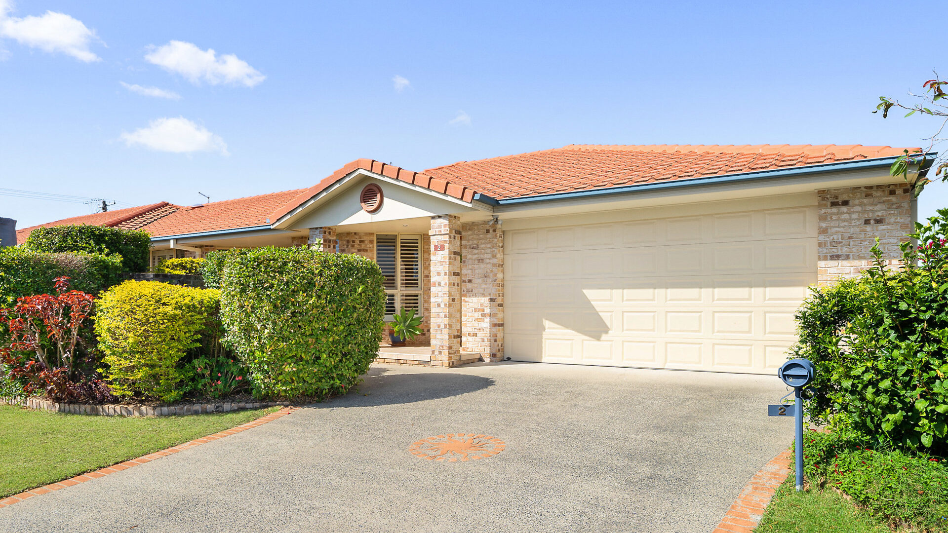 Sold - 2 Hamilton Street - New Property in Ballina - Real Estate by Glenn Mills Sarah Sommerfeld