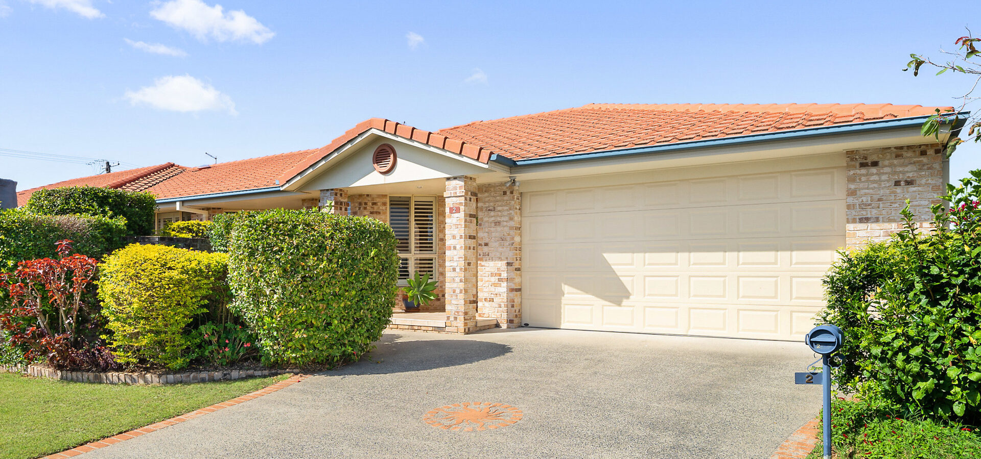 Sold - 2 Hamilton Street - New Property in Ballina - Real Estate by Glenn Mills Sarah Sommerfeld