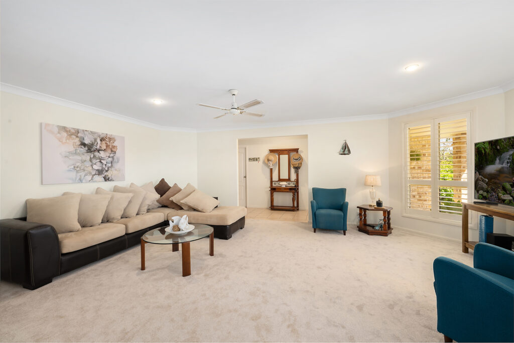 Sold - 2 Hamilton Street - New Property in Ballina - Real Estate by Glenn Mills Sarah Sommerfeld