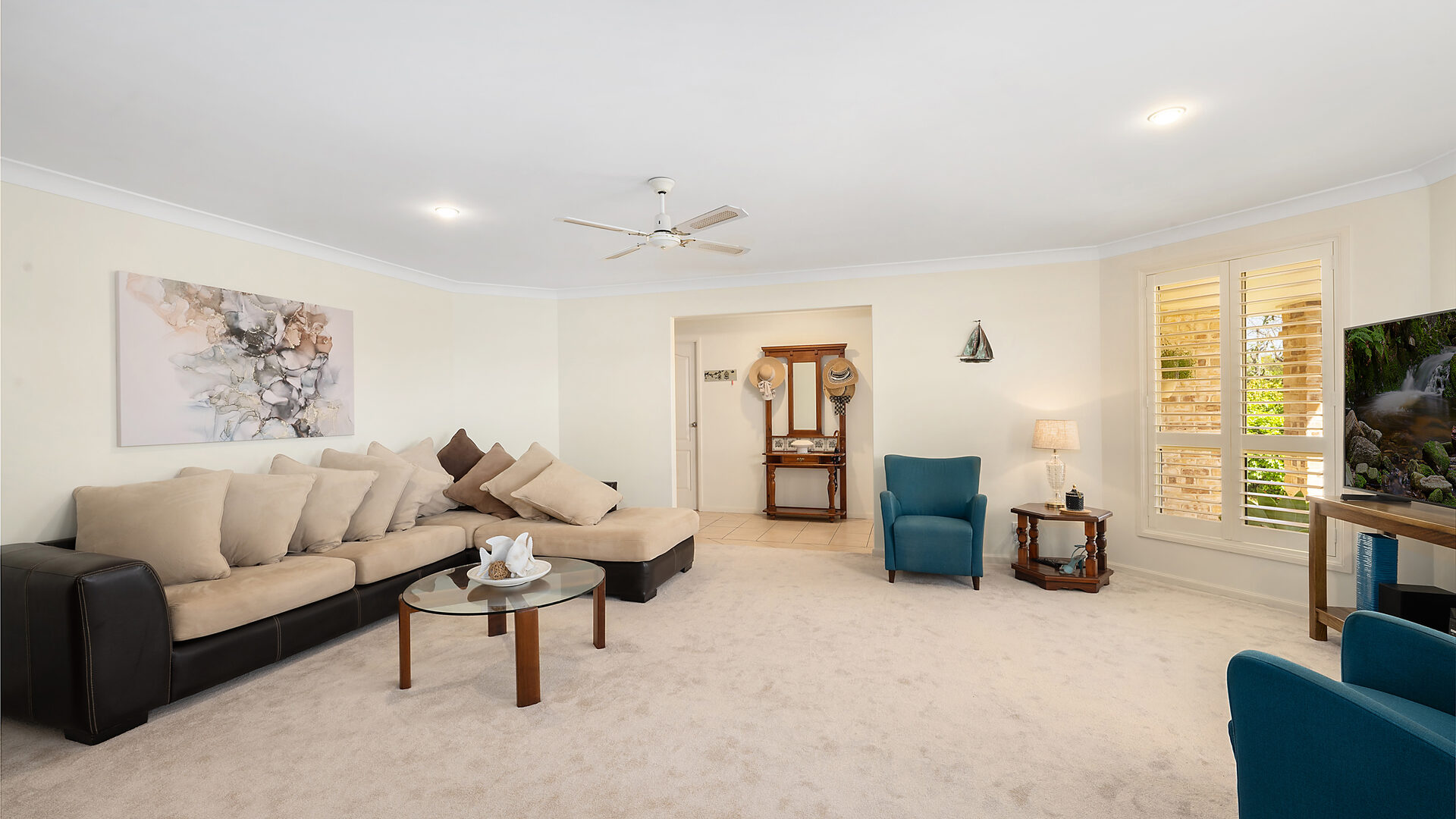 Sold - 2 Hamilton Street - New Property in Ballina - Real Estate by Glenn Mills Sarah Sommerfeld