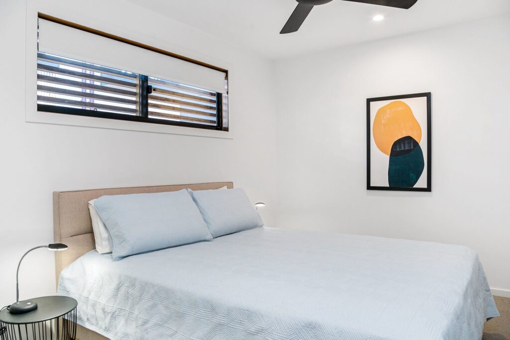 Sold - 43 Pacific Parade - New Property in Lennox Head - Real Estate by Nick Bordin