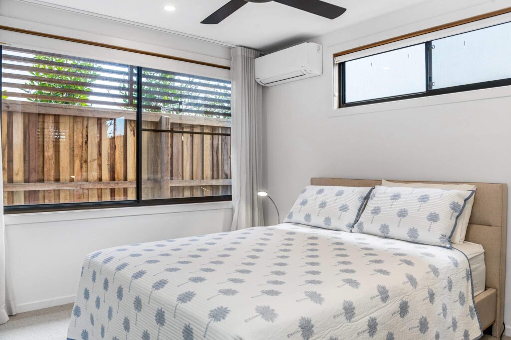 Sold - 43 Pacific Parade - New Property in Lennox Head - Real Estate by Nick Bordin
