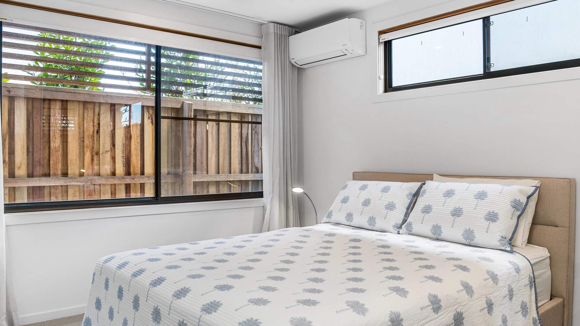 Sold - 43 Pacific Parade - New Property in Lennox Head - Real Estate by Nick Bordin