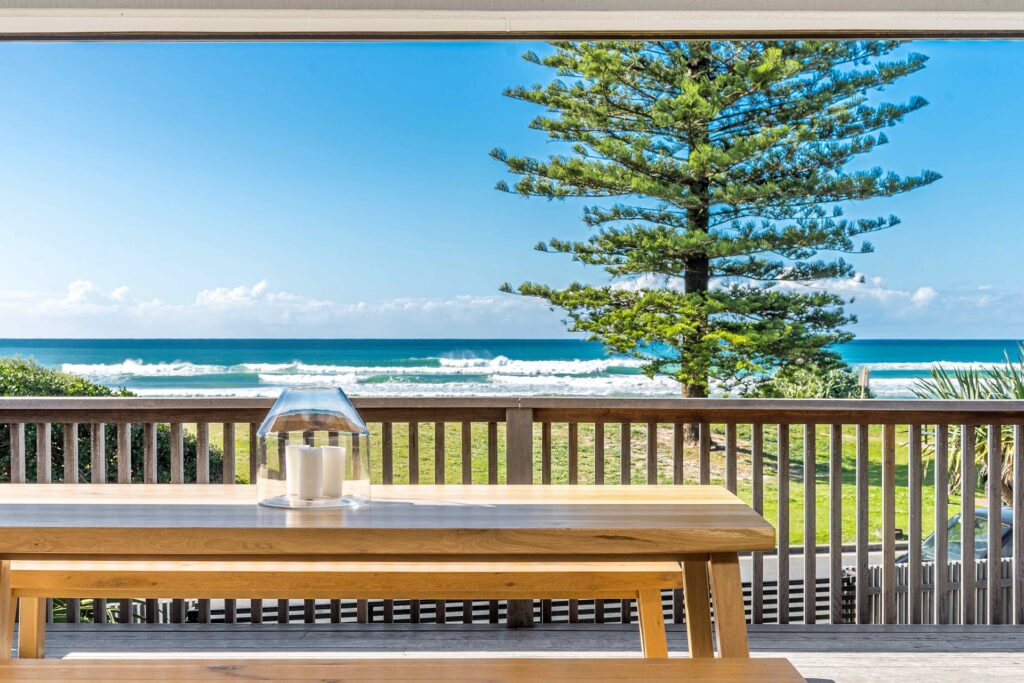 Sold - 43 Pacific Parade - New Property in Lennox Head - Real Estate by Nick Bordin