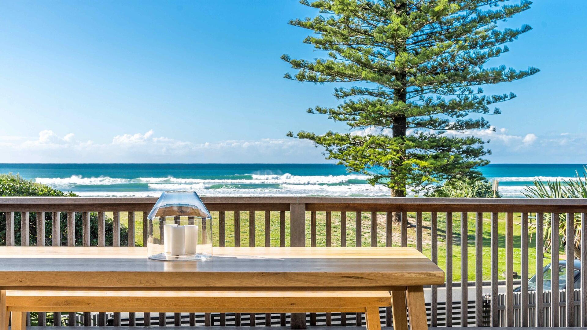 Sold - 43 Pacific Parade - New Property in Lennox Head - Real Estate by Nick Bordin
