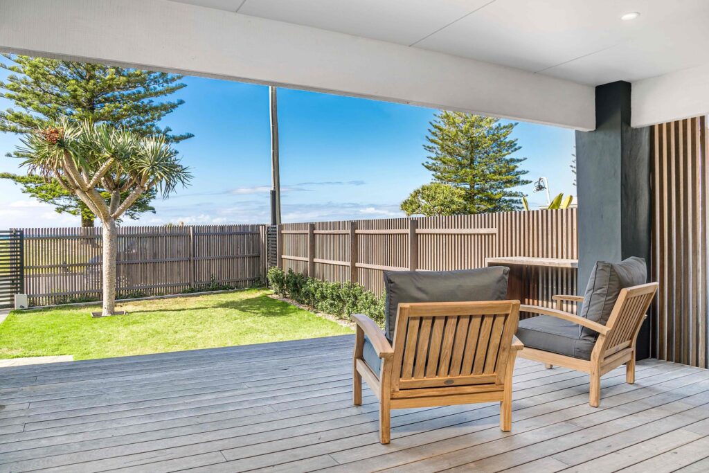 Sold - 43 Pacific Parade - New Property in Lennox Head - Real Estate by Nick Bordin
