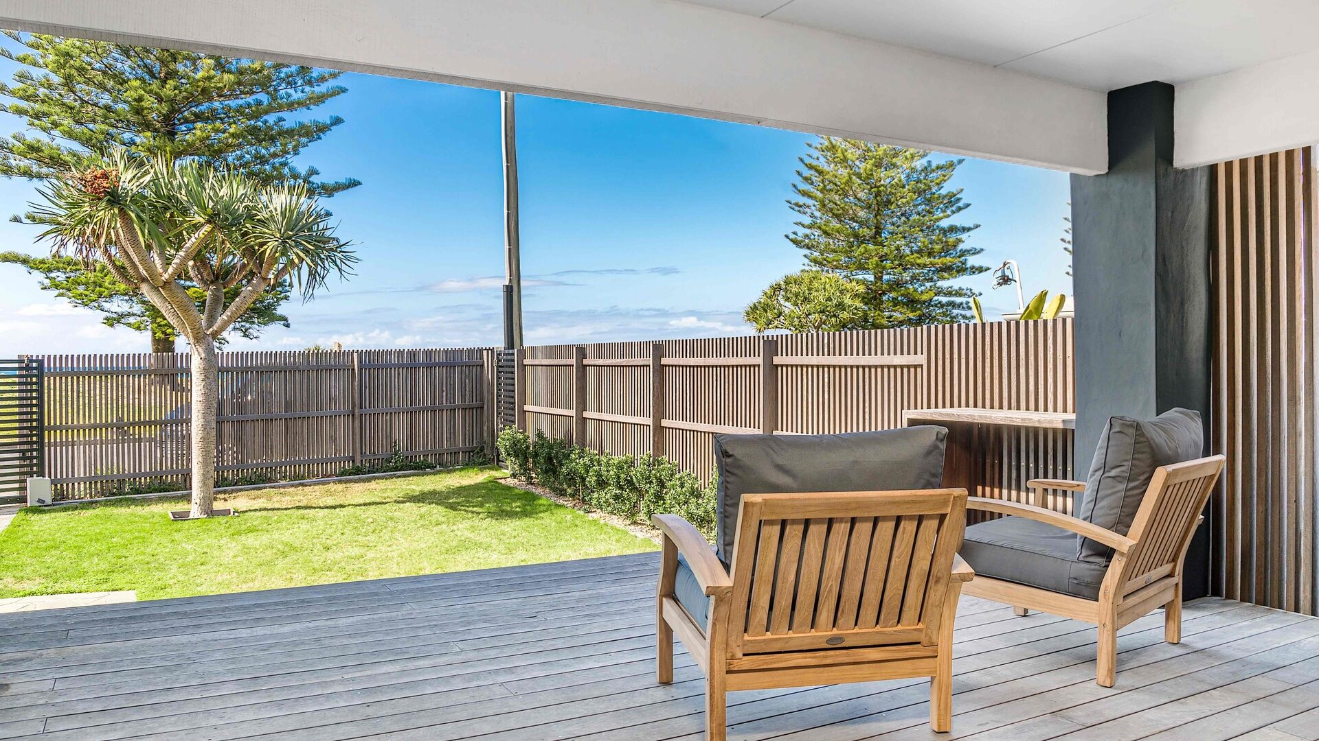 Sold - 43 Pacific Parade - New Property in Lennox Head - Real Estate by Nick Bordin