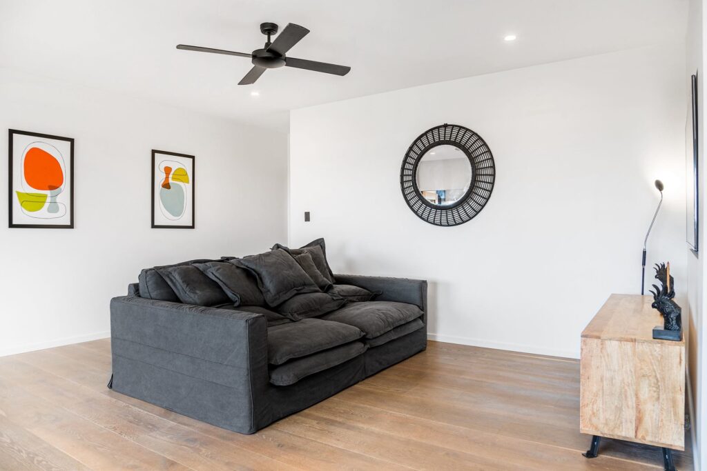 Sold - 43 Pacific Parade - New Property in Lennox Head - Real Estate by Nick Bordin