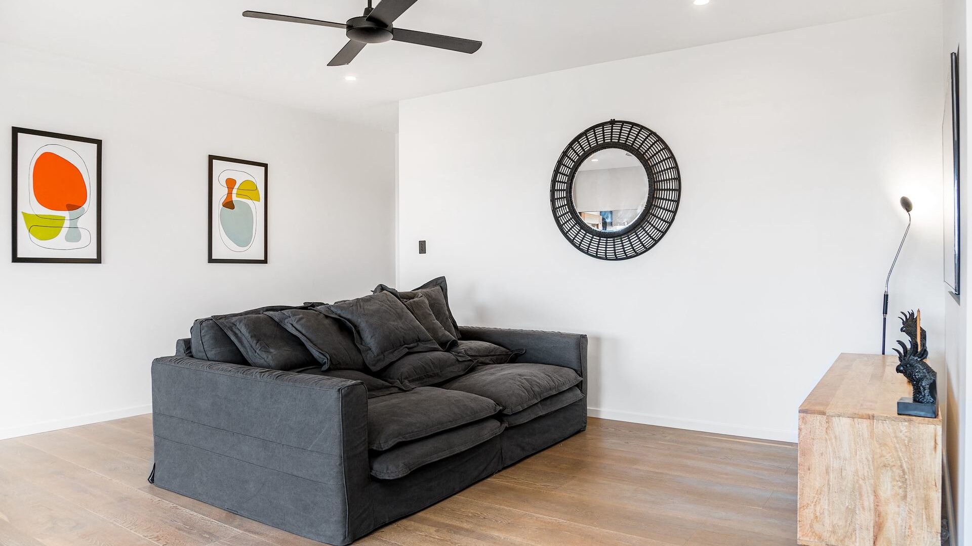 Sold - 43 Pacific Parade - New Property in Lennox Head - Real Estate by Nick Bordin