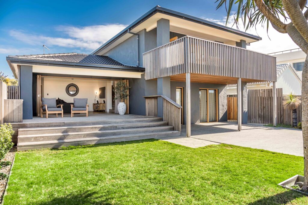 Sold - 43 Pacific Parade - New Property in Lennox Head - Real Estate by Nick Bordin