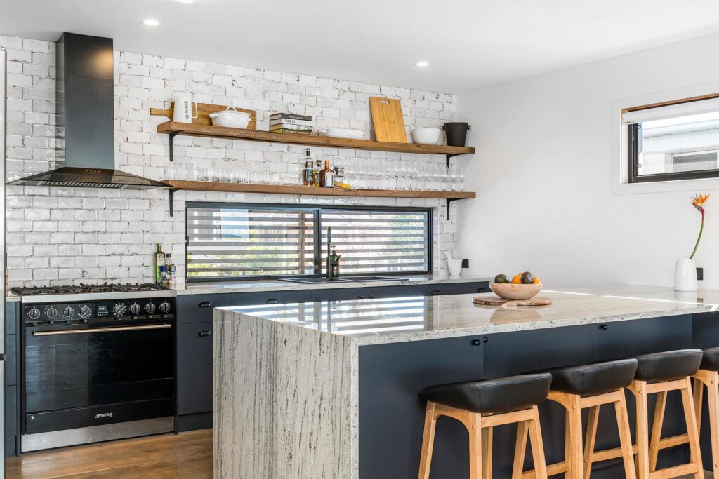 Sold - 43 Pacific Parade - New Property in Lennox Head - Real Estate by Nick Bordin
