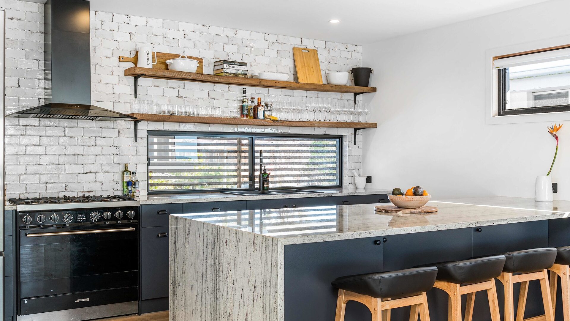 Sold - 43 Pacific Parade - New Property in Lennox Head - Real Estate by Nick Bordin