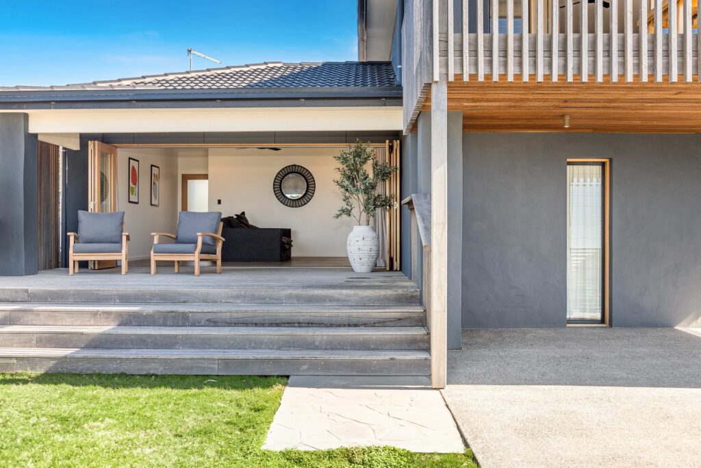 Sold - 43 Pacific Parade - New Property in Lennox Head - Real Estate by Nick Bordin