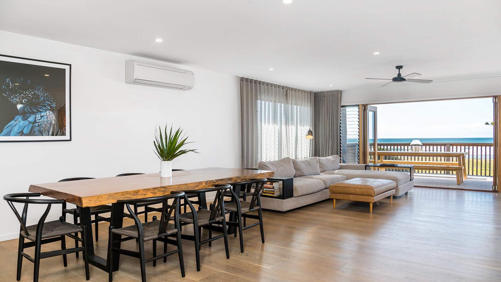 Sold - 43 Pacific Parade - New Property in Lennox Head - Real Estate by Nick Bordin
