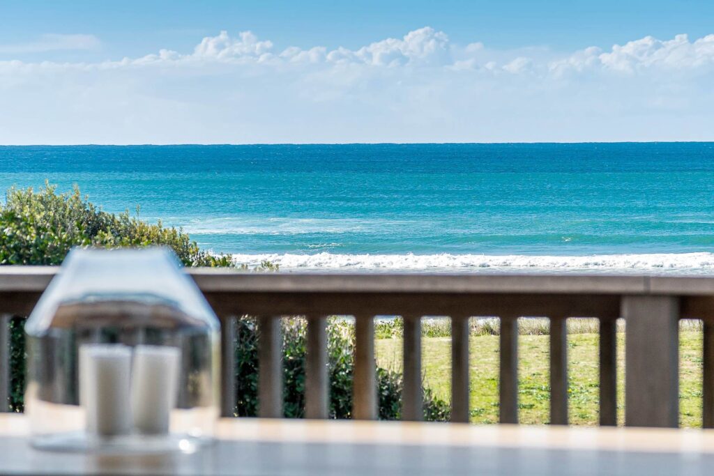 Sold - 43 Pacific Parade - New Property in Lennox Head - Real Estate by Nick Bordin