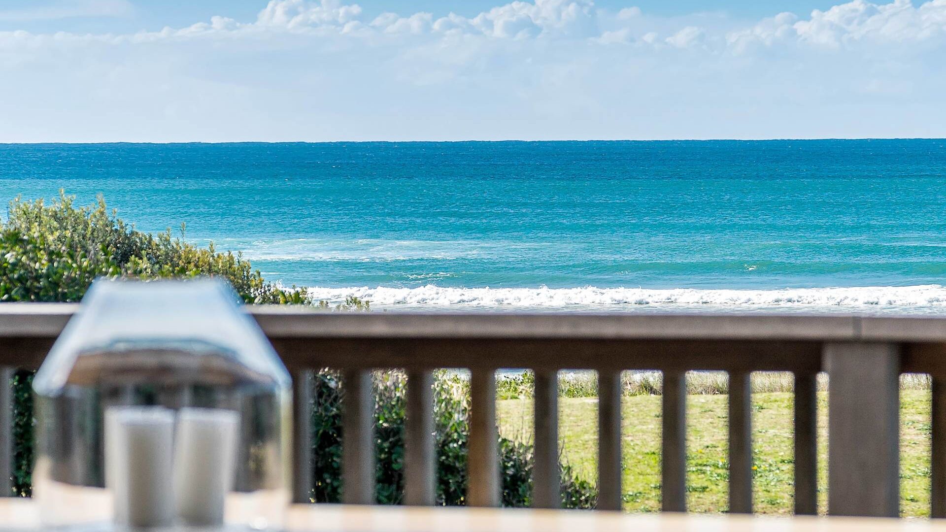 Sold - 43 Pacific Parade - New Property in Lennox Head - Real Estate by Nick Bordin