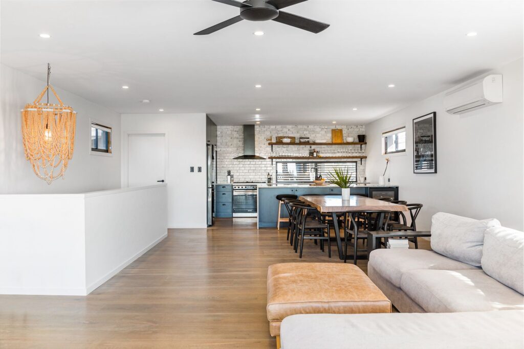 Sold - 43 Pacific Parade - New Property in Lennox Head - Real Estate by Nick Bordin