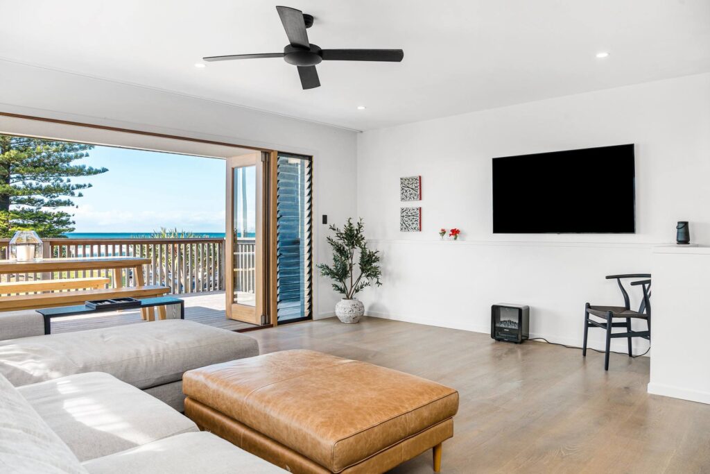 Sold - 43 Pacific Parade - New Property in Lennox Head - Real Estate by Nick Bordin