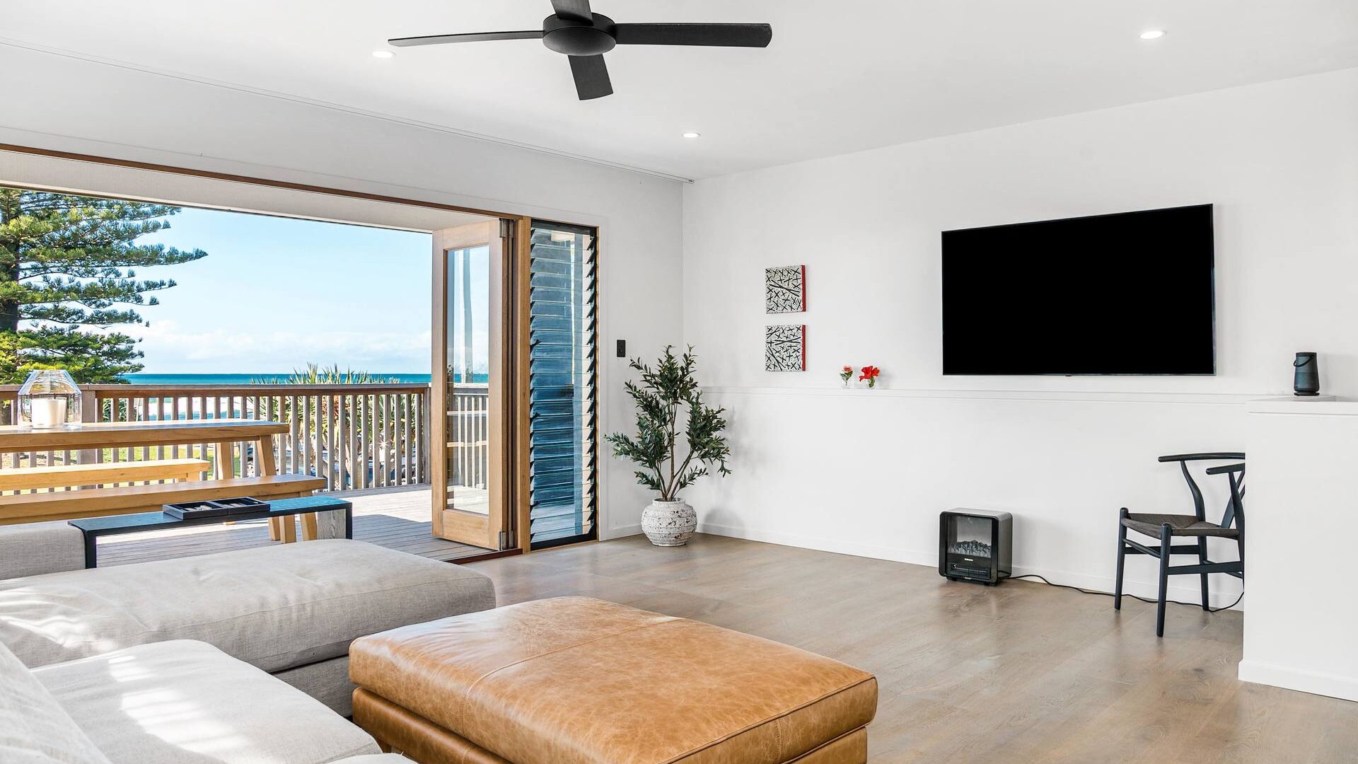 Sold - 43 Pacific Parade - New Property in Lennox Head - Real Estate by Nick Bordin