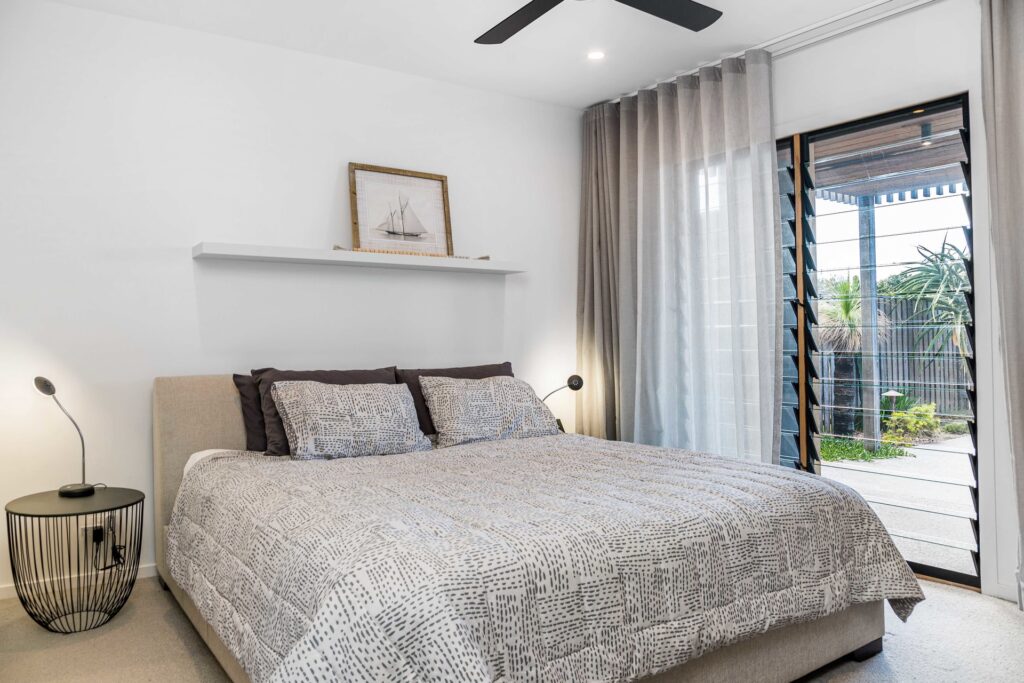 Sold - 43 Pacific Parade - New Property in Lennox Head - Real Estate by Nick Bordin
