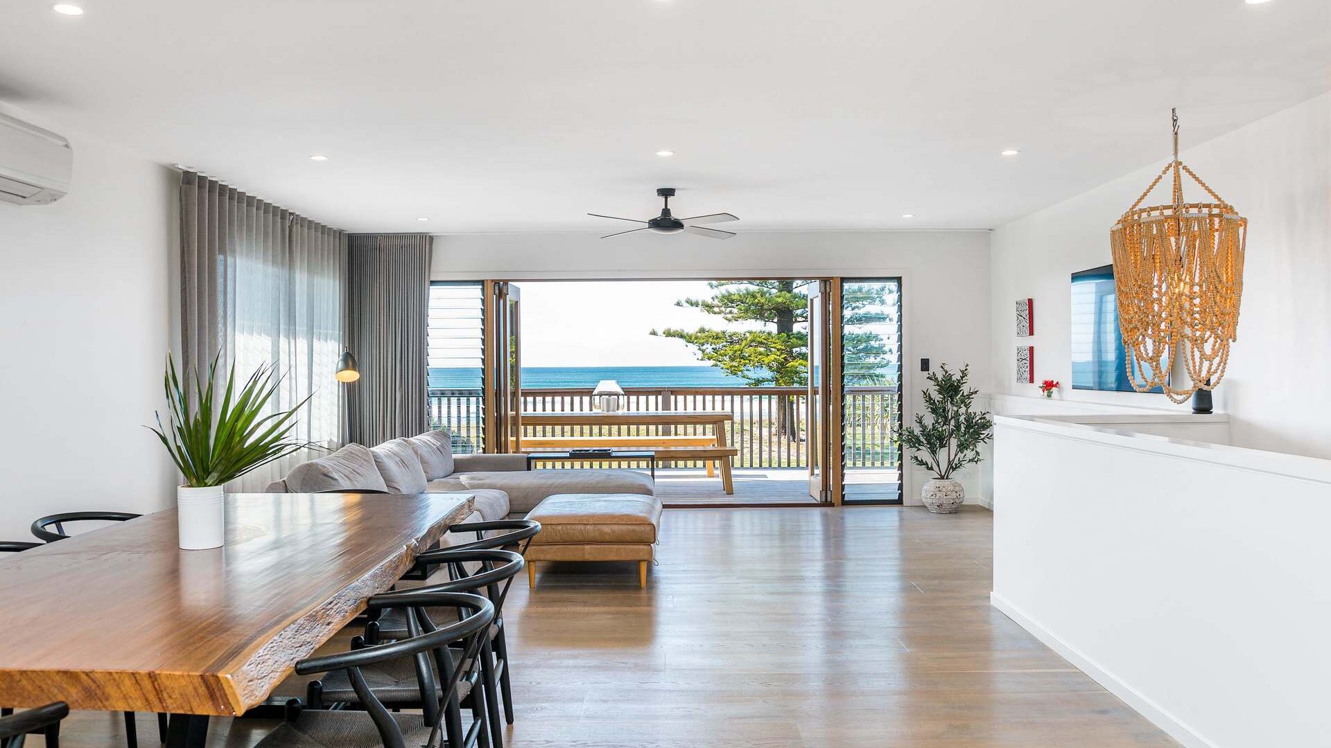Sold - 43 Pacific Parade - New Property in Lennox Head - Real Estate by Nick Bordin