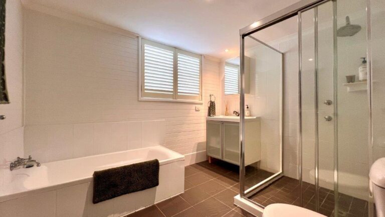 Sold - 64 Survey Street - New Property in Lennox Head - Real Estate by Jason Crethar