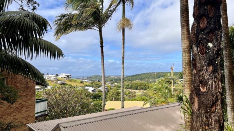 Sold - 64 Survey Street - New Property in Lennox Head - Real Estate by Jason Crethar