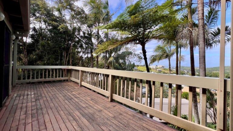 Sold - 64 Survey Street - New Property in Lennox Head - Real Estate by Jason Crethar