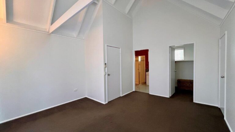 Sold - 64 Survey Street - New Property in Lennox Head - Real Estate by Jason Crethar