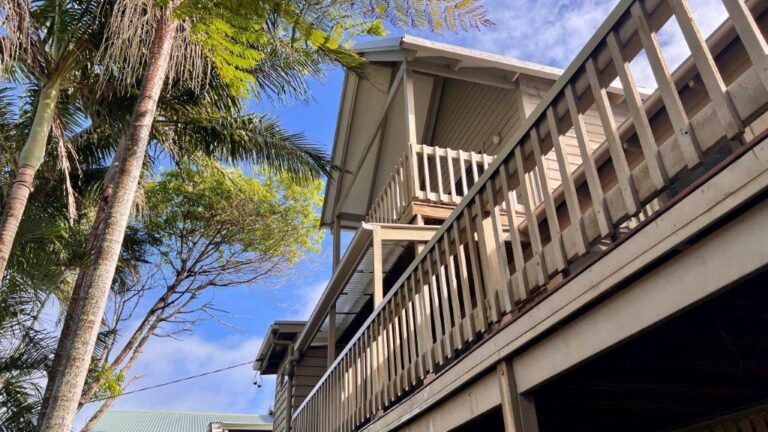 Sold - 64 Survey Street - New Property in Lennox Head - Real Estate by Jason Crethar