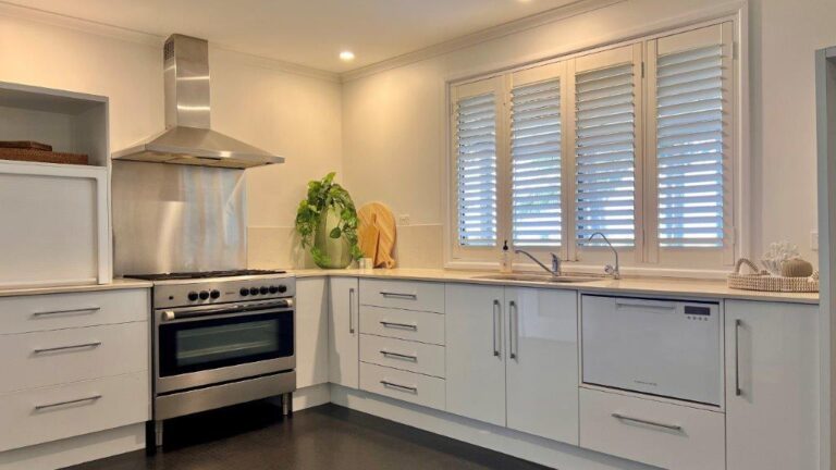 Sold - 64 Survey Street - New Property in Lennox Head - Real Estate by Jason Crethar