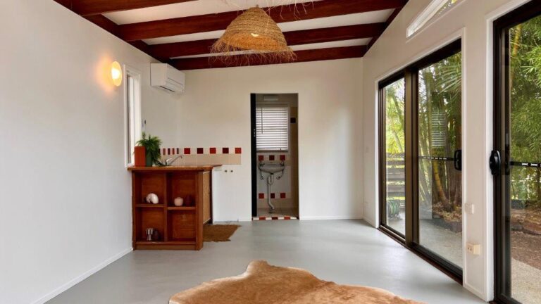 Sold - 64 Survey Street - New Property in Lennox Head - Real Estate by Jason Crethar