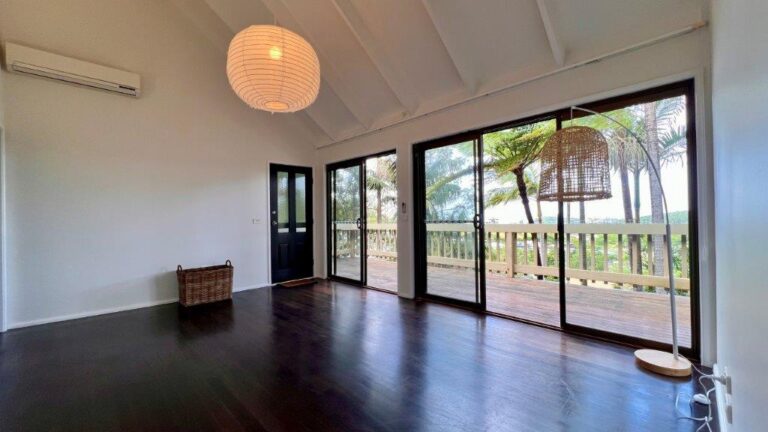 Sold - 64 Survey Street - New Property in Lennox Head - Real Estate by Jason Crethar