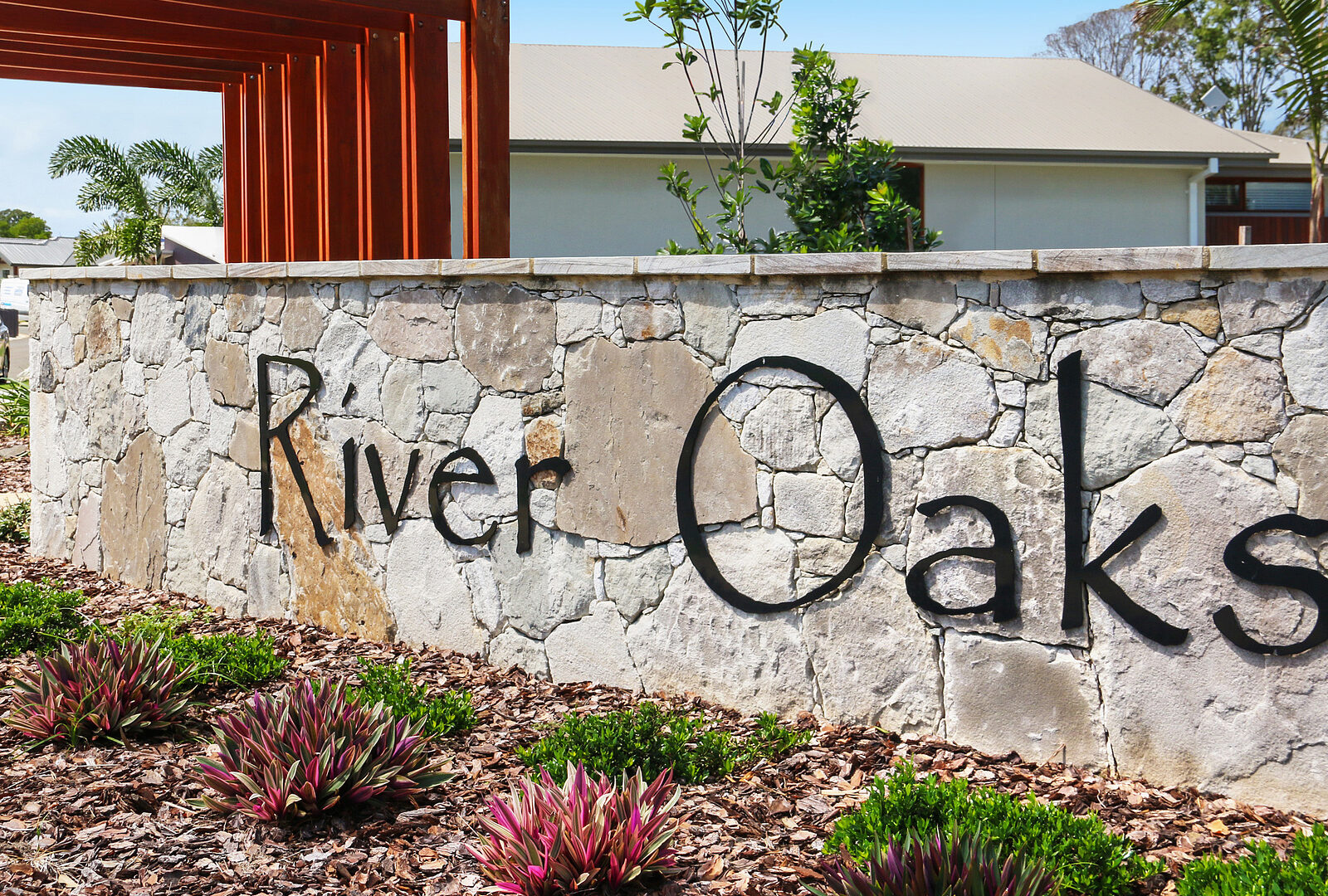 Sold - 3 Manulla Street - New Property in Ballina - Real Estate by Jamie Marshall