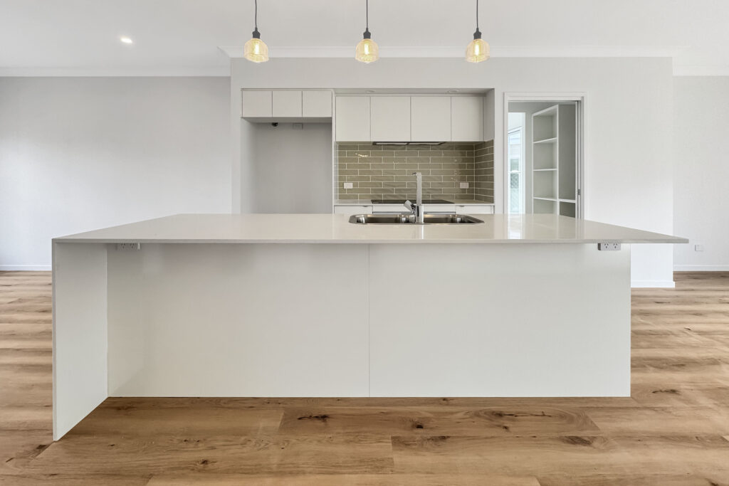Sold - 3 Manulla Street - New Property in Ballina - Real Estate by Jamie Marshall