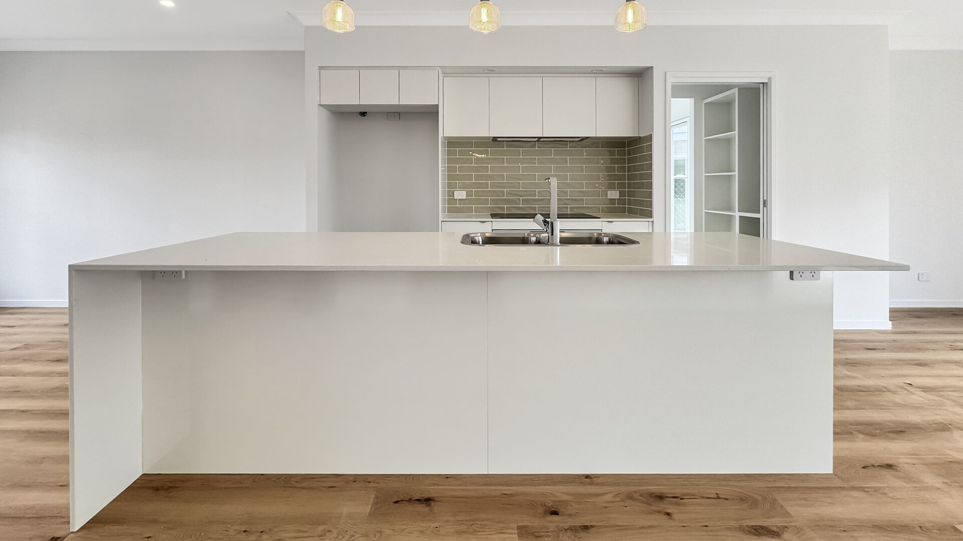 Sold - 3 Manulla Street - New Property in Ballina - Real Estate by Jamie Marshall