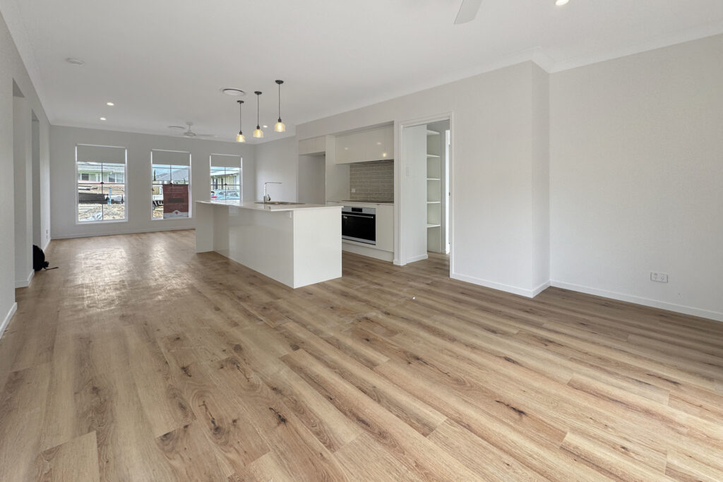 Sold - 3 Manulla Street - New Property in Ballina - Real Estate by Jamie Marshall