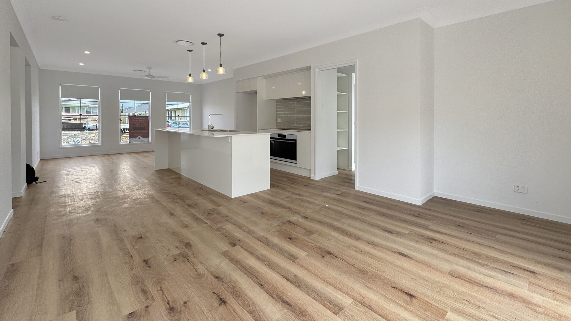 Sold - 3 Manulla Street - New Property in Ballina - Real Estate by Jamie Marshall