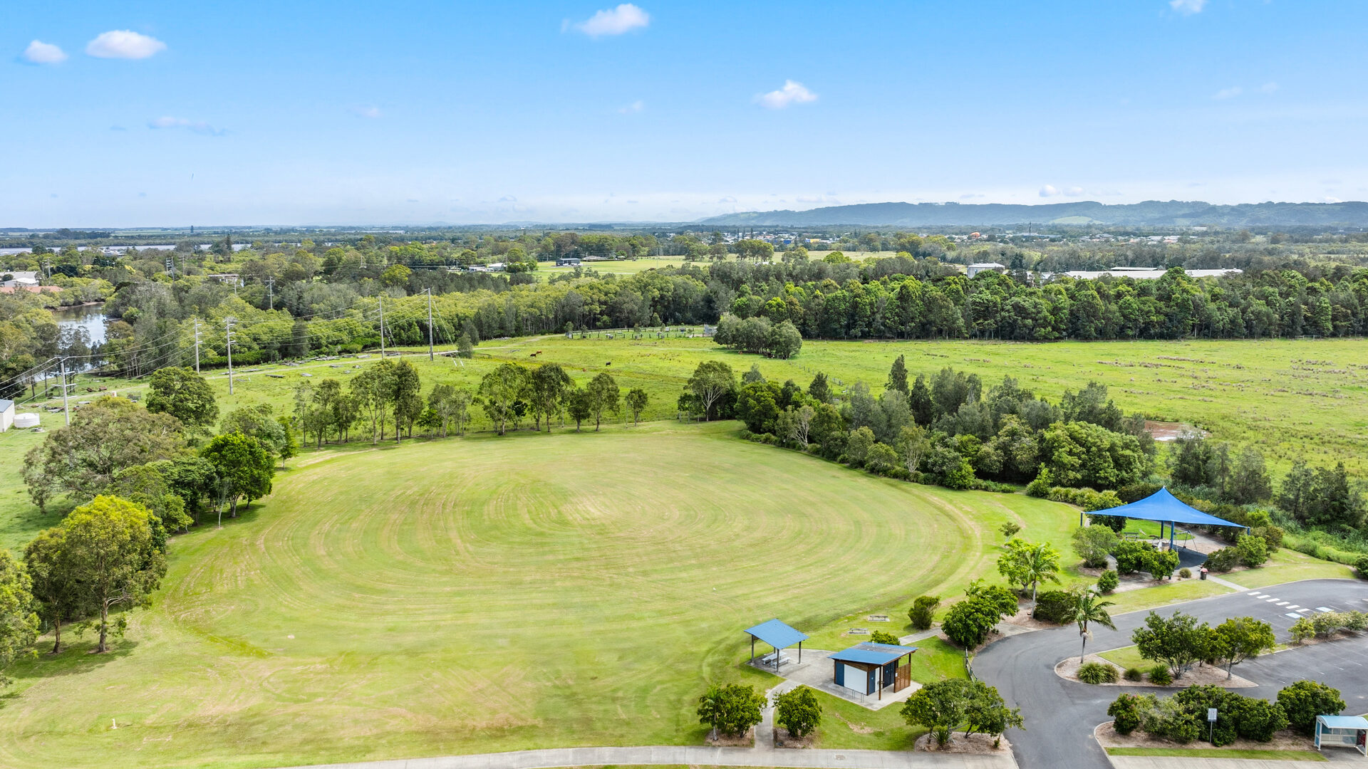 Sold - 56 Ironbark Road - New Property in Ballina - Real Estate by Jamie Marshall
