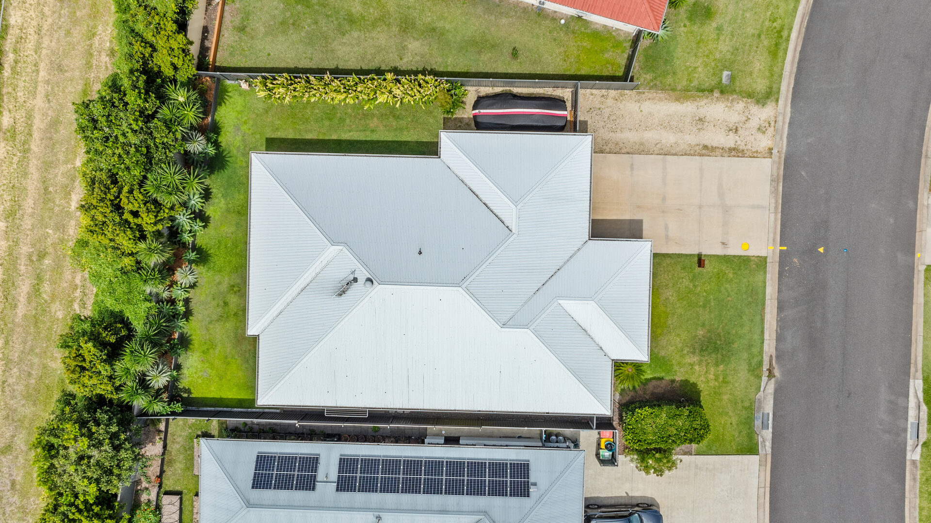 Sold - 56 Ironbark Road - New Property in Ballina - Real Estate by Jamie Marshall