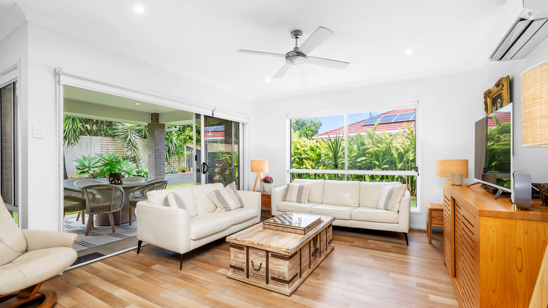 Sold - 56 Ironbark Road - New Property in Ballina - Real Estate by Jamie Marshall