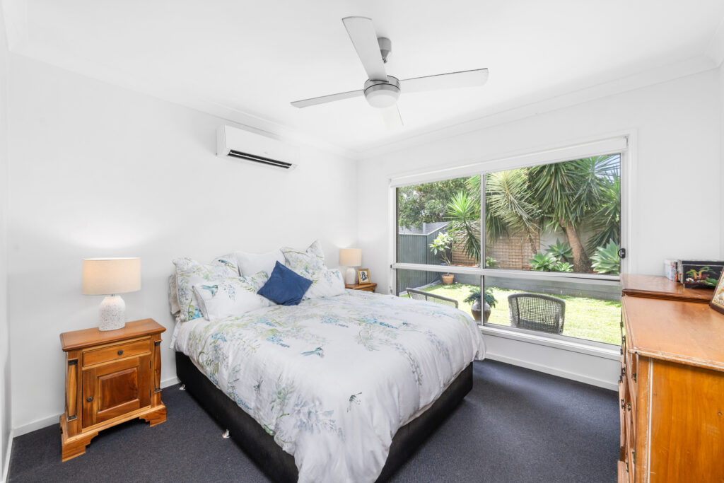 Sold - 56 Ironbark Road - New Property in Ballina - Real Estate by Jamie Marshall