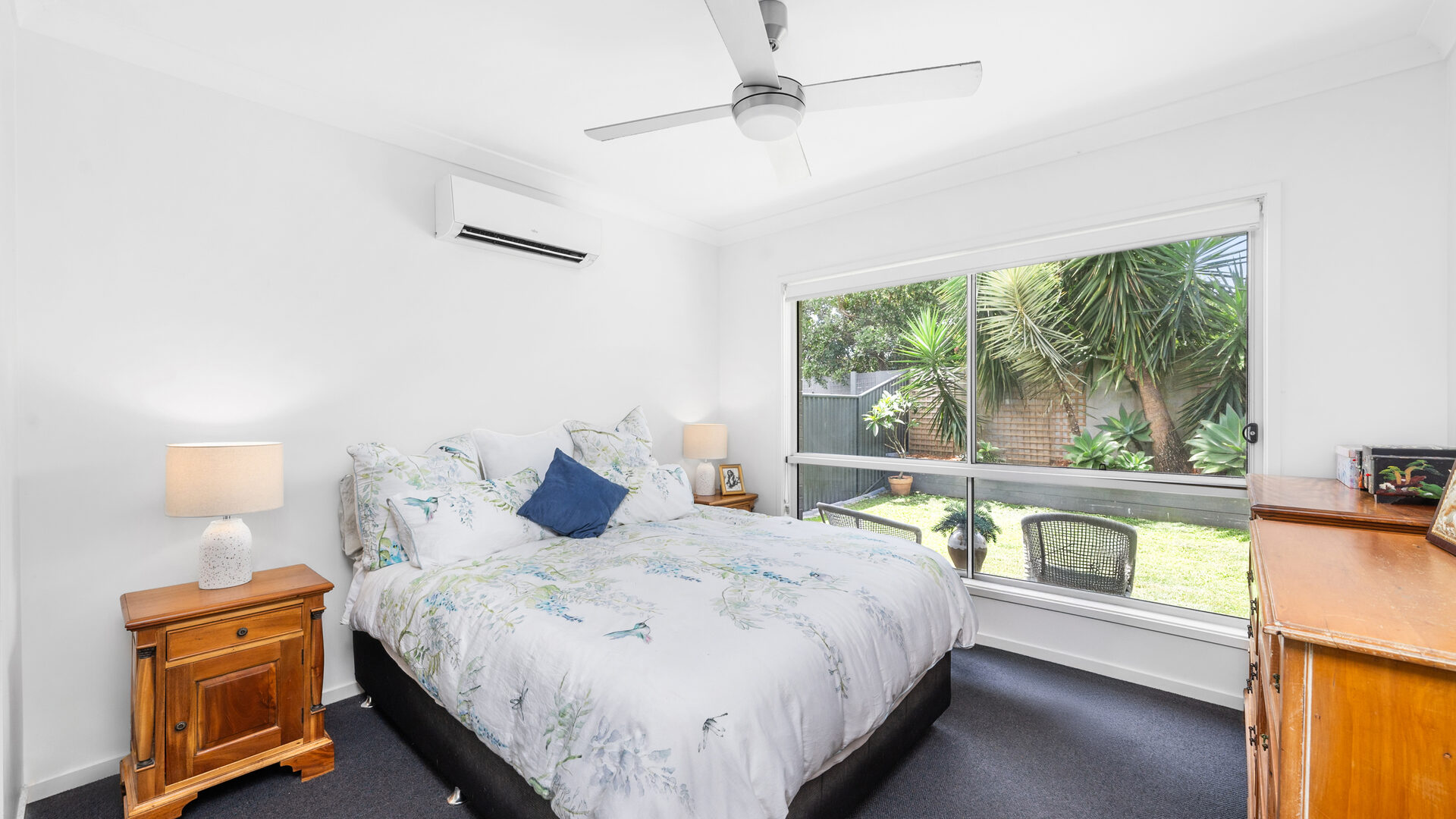 Sold - 56 Ironbark Road - New Property in Ballina - Real Estate by Jamie Marshall