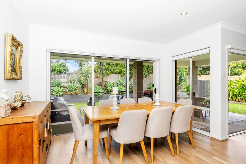 Sold - 56 Ironbark Road - New Property in Ballina - Real Estate by Jamie Marshall
