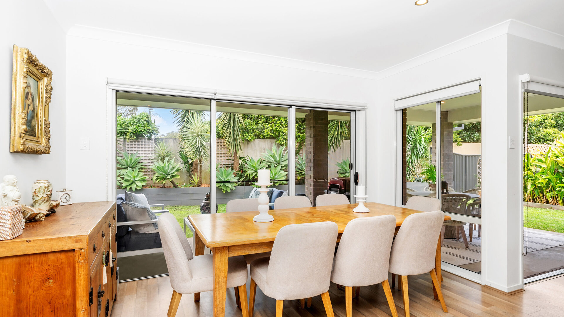 Sold - 56 Ironbark Road - New Property in Ballina - Real Estate by Jamie Marshall