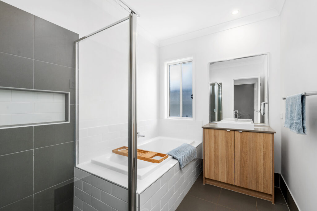 Sold - 56 Ironbark Road - New Property in Ballina - Real Estate by Jamie Marshall