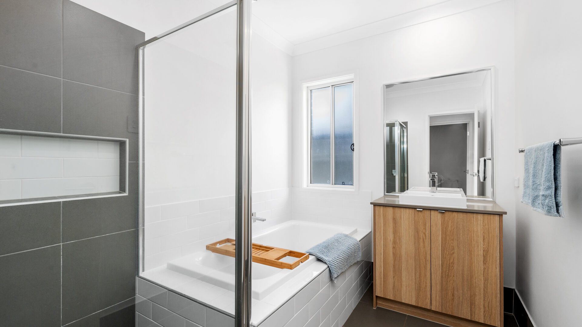 Sold - 56 Ironbark Road - New Property in Ballina - Real Estate by Jamie Marshall