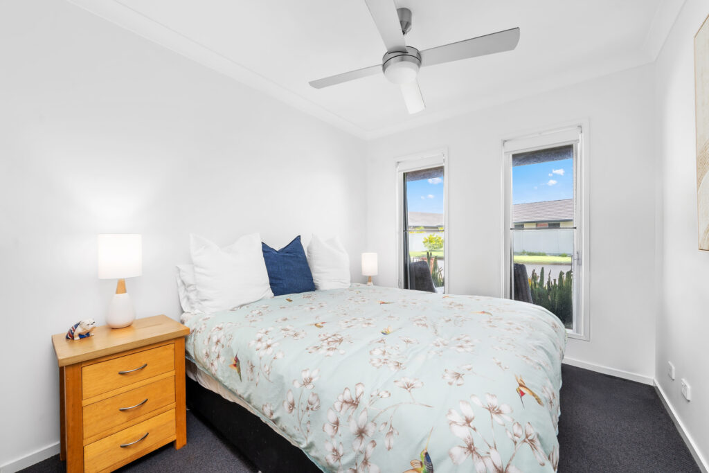 Sold - 56 Ironbark Road - New Property in Ballina - Real Estate by Jamie Marshall
