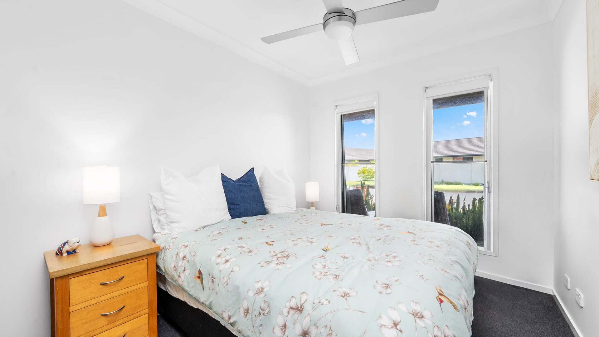 Sold - 56 Ironbark Road - New Property in Ballina - Real Estate by Jamie Marshall