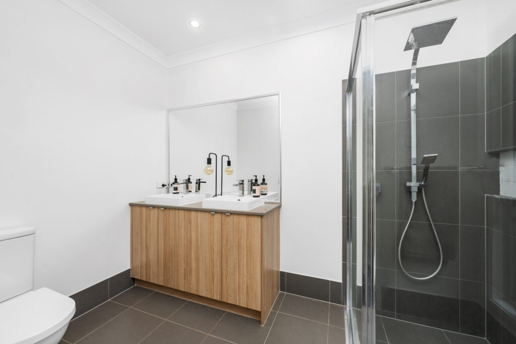 Sold - 56 Ironbark Road - New Property in Ballina - Real Estate by Jamie Marshall